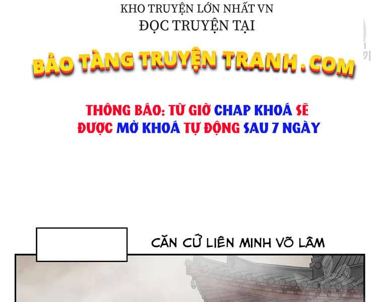đọc truyện Cung Quỷ Kiếm Thần Chương 126 ảnh 82 tại Truyện Dạ Ký