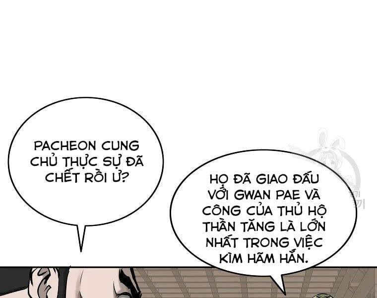 đọc truyện Cung Quỷ Kiếm Thần Chương 126 ảnh 87 tại Truyện Dạ Ký