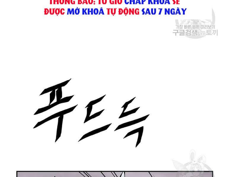 đọc truyện Cung Quỷ Kiếm Thần Chương 126 ảnh 10 tại Truyện Dạ Ký