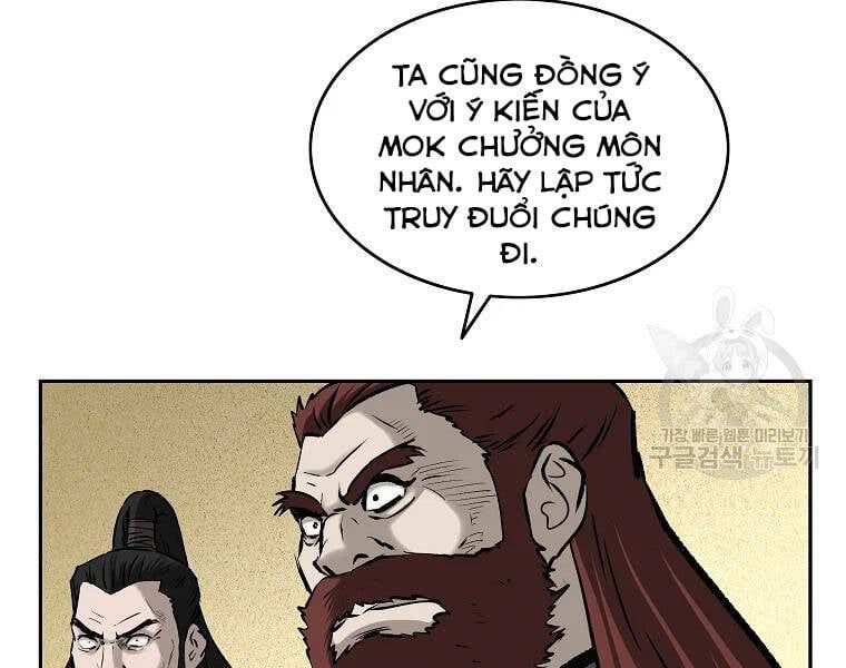 đọc truyện Cung Quỷ Kiếm Thần Chương 126 ảnh 94 tại Truyện Dạ Ký