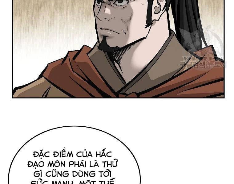 đọc truyện Cung Quỷ Kiếm Thần Chương 126 ảnh 98 tại Truyện Dạ Ký