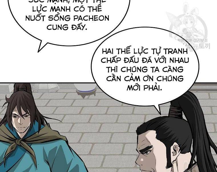 đọc truyện Cung Quỷ Kiếm Thần Chương 126 ảnh 99 tại Truyện Dạ Ký