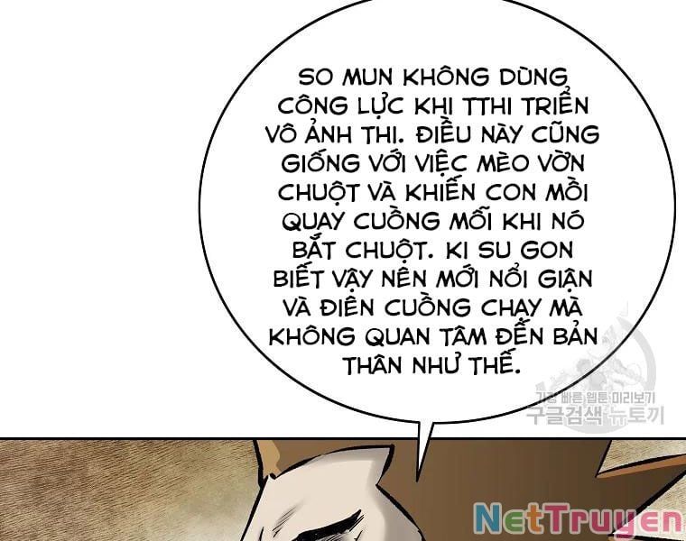 đọc truyện Cung Quỷ Kiếm Thần Chương 127 ảnh 103 tại Truyện Dạ Ký