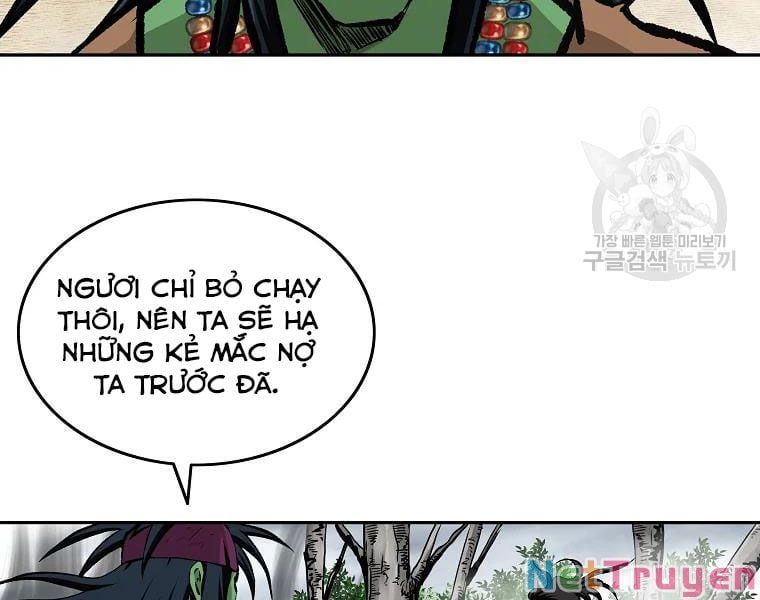 đọc truyện Cung Quỷ Kiếm Thần Chương 127 ảnh 107 tại Truyện Dạ Ký