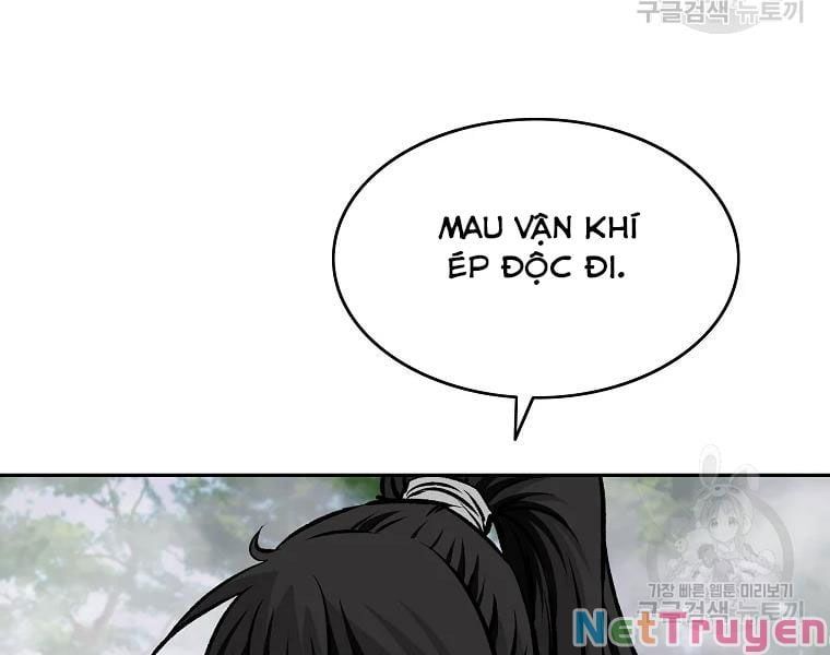 đọc truyện Cung Quỷ Kiếm Thần Chương 127 ảnh 12 tại Truyện Dạ Ký