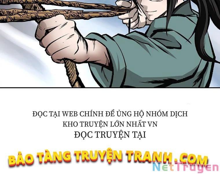 đọc truyện Cung Quỷ Kiếm Thần Chương 127 ảnh 113 tại Truyện Dạ Ký
