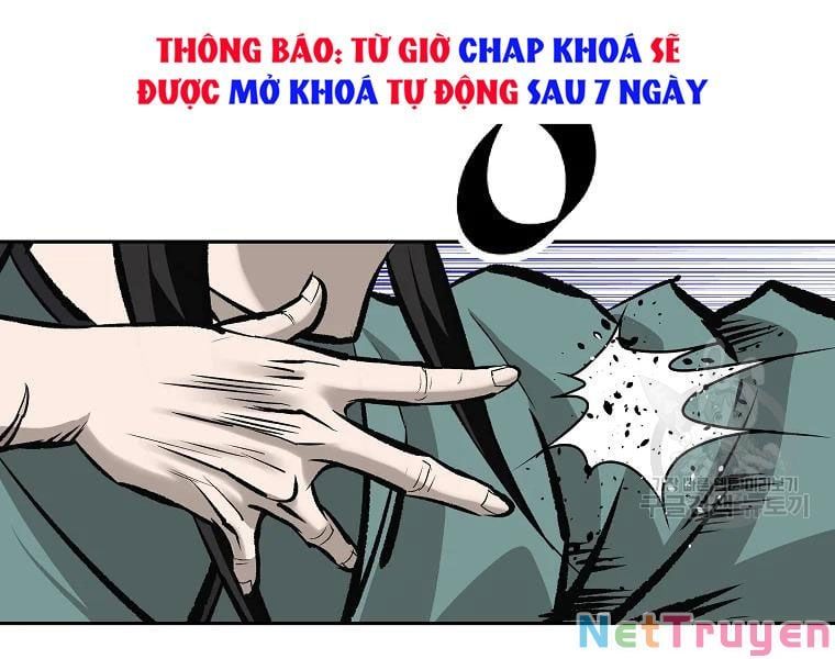 đọc truyện Cung Quỷ Kiếm Thần Chương 127 ảnh 114 tại Truyện Dạ Ký