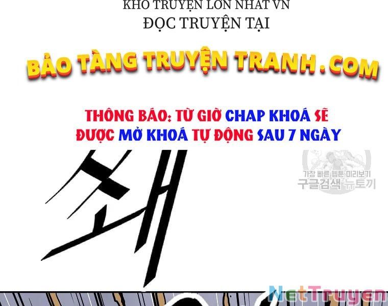 đọc truyện Cung Quỷ Kiếm Thần Chương 127 ảnh 119 tại Truyện Dạ Ký