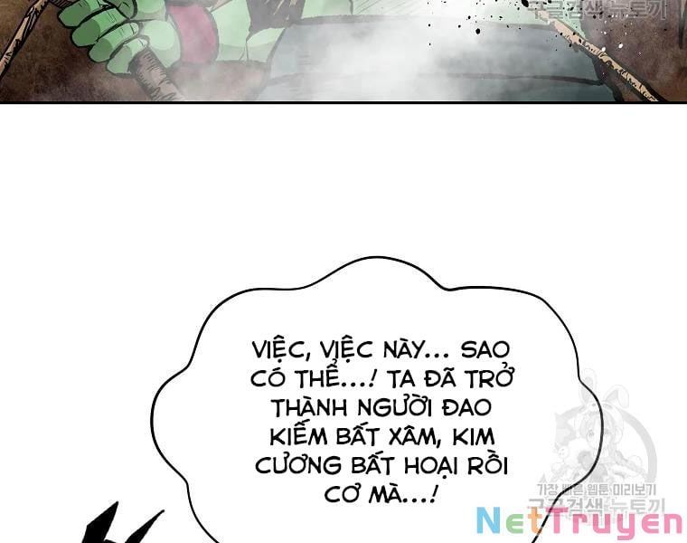 đọc truyện Cung Quỷ Kiếm Thần Chương 127 ảnh 126 tại Truyện Dạ Ký