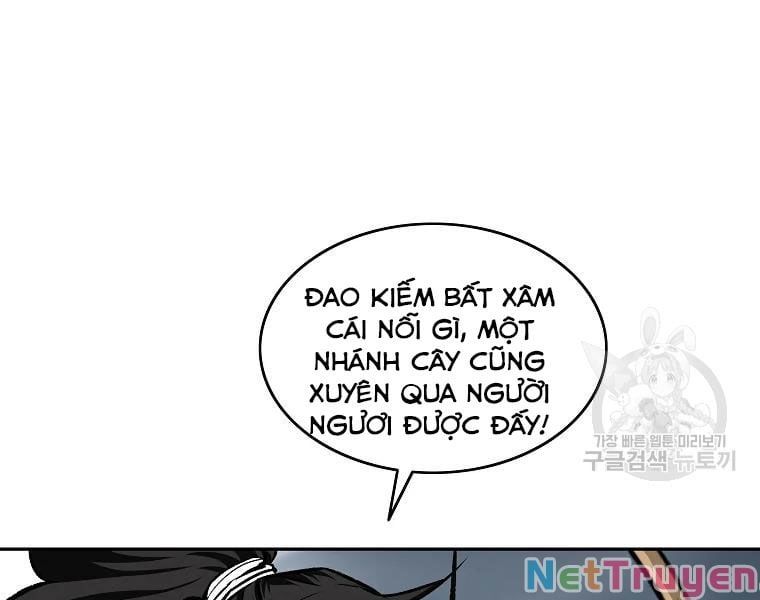 đọc truyện Cung Quỷ Kiếm Thần Chương 127 ảnh 128 tại Truyện Dạ Ký
