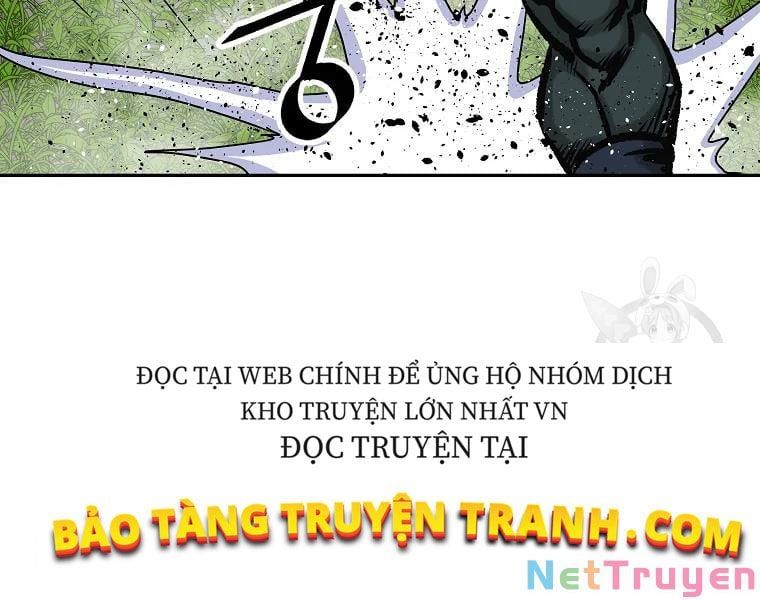 đọc truyện Cung Quỷ Kiếm Thần Chương 127 ảnh 132 tại Truyện Dạ Ký