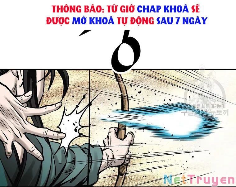 đọc truyện Cung Quỷ Kiếm Thần Chương 127 ảnh 133 tại Truyện Dạ Ký