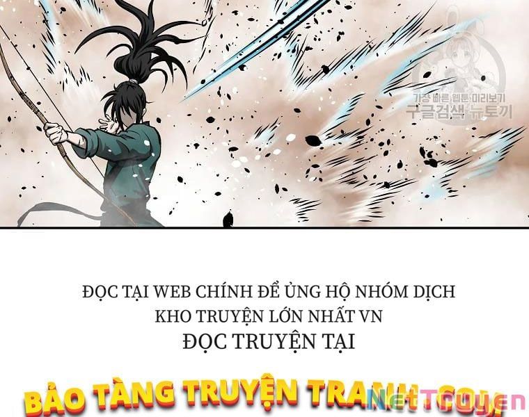 đọc truyện Cung Quỷ Kiếm Thần Chương 127 ảnh 137 tại Truyện Dạ Ký