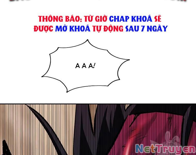 đọc truyện Cung Quỷ Kiếm Thần Chương 127 ảnh 138 tại Truyện Dạ Ký