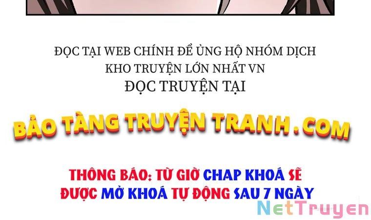 đọc truyện Cung Quỷ Kiếm Thần Chương 127 ảnh 15 tại Truyện Dạ Ký