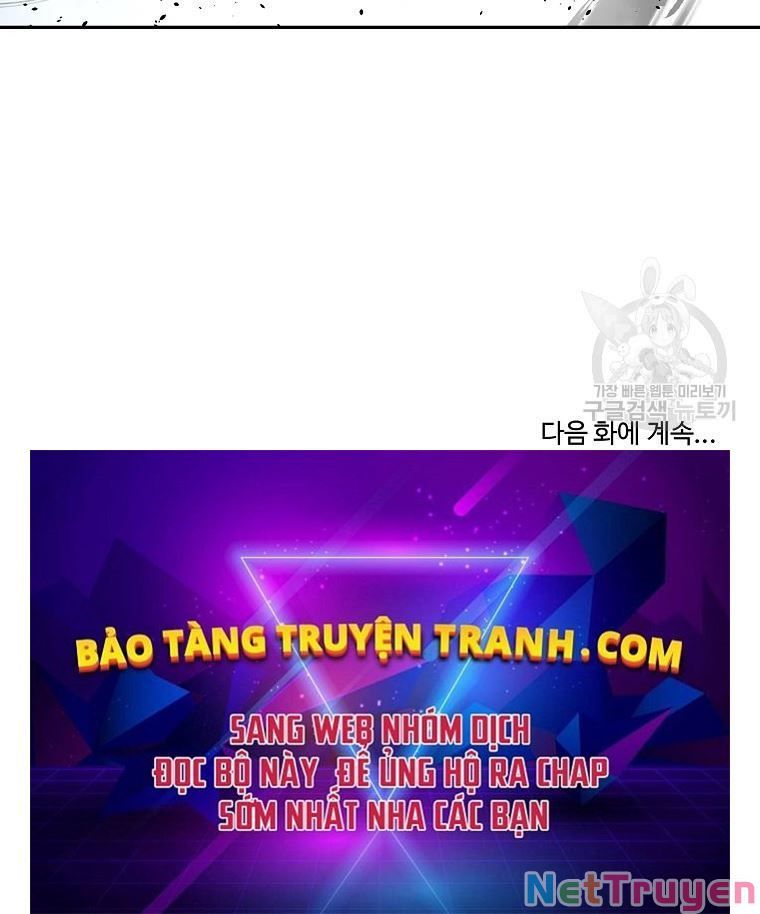 đọc truyện Cung Quỷ Kiếm Thần Chương 127 ảnh 143 tại Truyện Dạ Ký