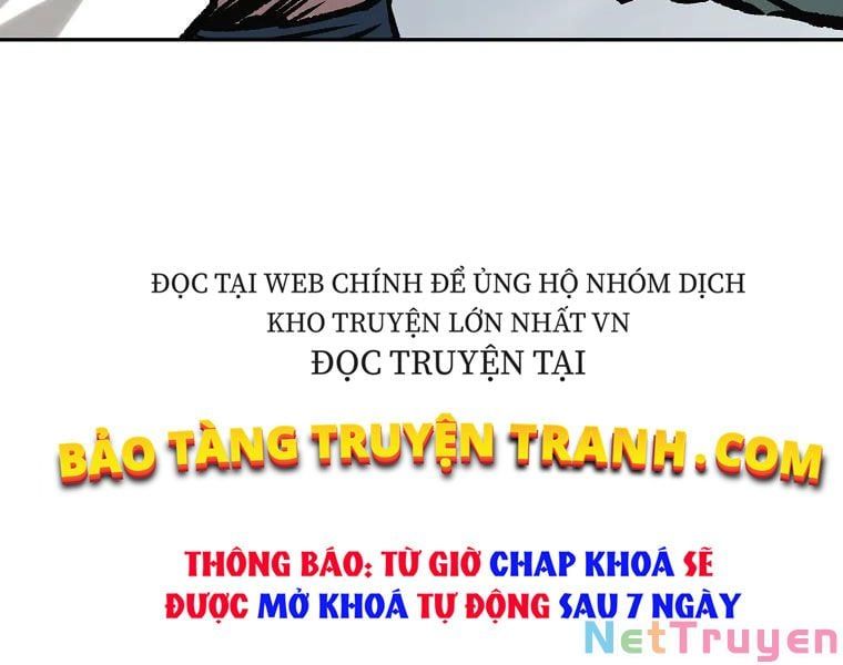 đọc truyện Cung Quỷ Kiếm Thần Chương 127 ảnh 17 tại Truyện Dạ Ký