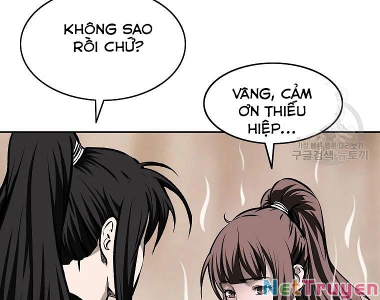 đọc truyện Cung Quỷ Kiếm Thần Chương 127 ảnh 20 tại Truyện Dạ Ký