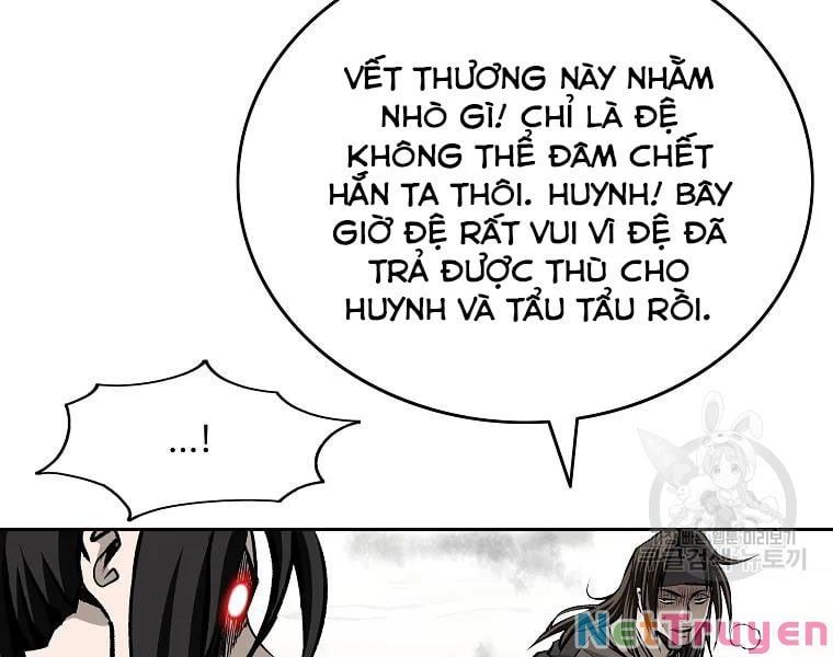 đọc truyện Cung Quỷ Kiếm Thần Chương 127 ảnh 27 tại Truyện Dạ Ký