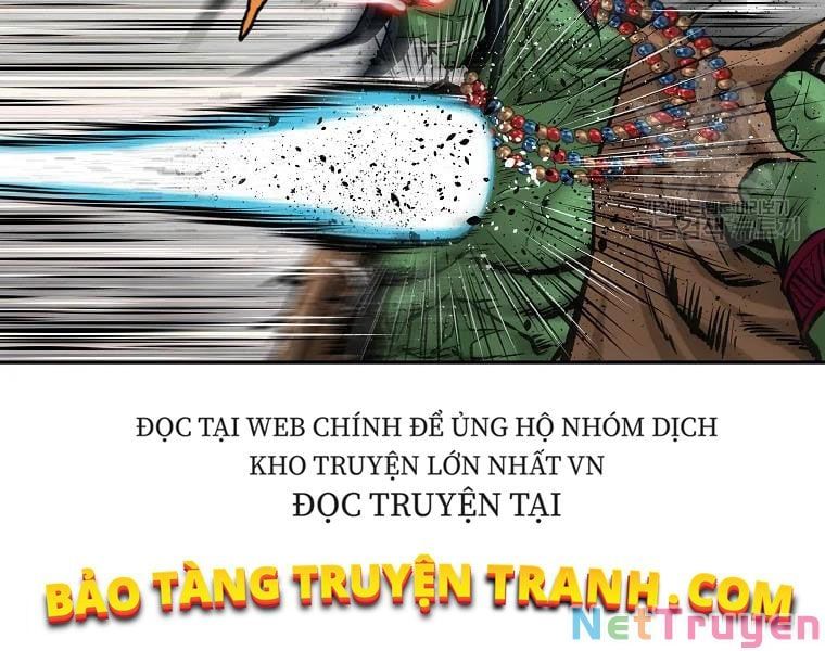 đọc truyện Cung Quỷ Kiếm Thần Chương 127 ảnh 36 tại Truyện Dạ Ký