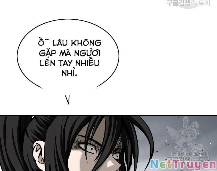 đọc truyện Cung Quỷ Kiếm Thần Chương 127 ảnh 41 tại Truyện Dạ Ký