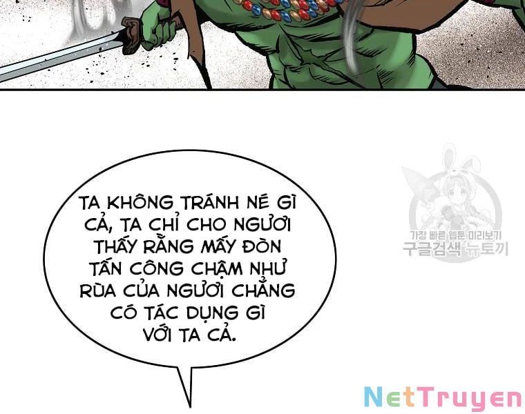 đọc truyện Cung Quỷ Kiếm Thần Chương 127 ảnh 48 tại Truyện Dạ Ký