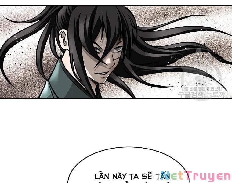 đọc truyện Cung Quỷ Kiếm Thần Chương 127 ảnh 49 tại Truyện Dạ Ký