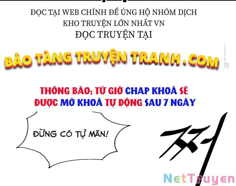 đọc truyện Cung Quỷ Kiếm Thần Chương 127 ảnh 51 tại Truyện Dạ Ký