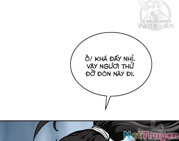 đọc truyện Cung Quỷ Kiếm Thần Chương 127 ảnh 53 tại Truyện Dạ Ký