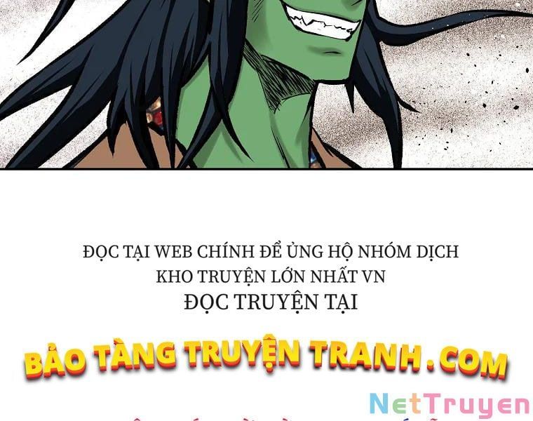 đọc truyện Cung Quỷ Kiếm Thần Chương 127 ảnh 56 tại Truyện Dạ Ký