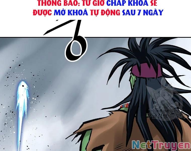 đọc truyện Cung Quỷ Kiếm Thần Chương 127 ảnh 57 tại Truyện Dạ Ký