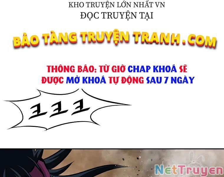 đọc truyện Cung Quỷ Kiếm Thần Chương 127 ảnh 67 tại Truyện Dạ Ký