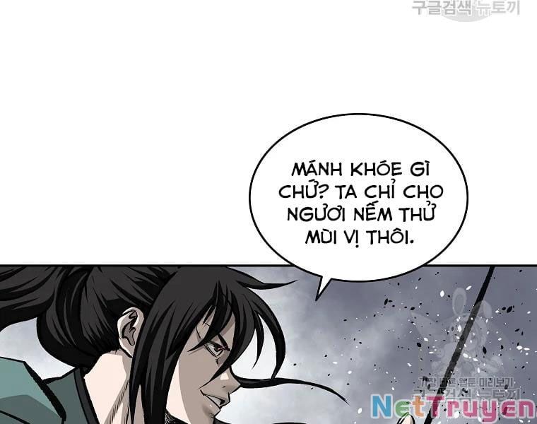 đọc truyện Cung Quỷ Kiếm Thần Chương 127 ảnh 69 tại Truyện Dạ Ký