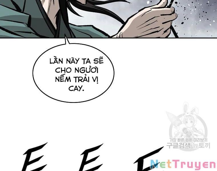 đọc truyện Cung Quỷ Kiếm Thần Chương 127 ảnh 70 tại Truyện Dạ Ký