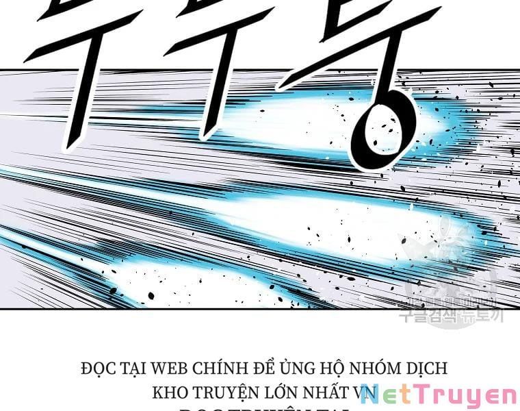 đọc truyện Cung Quỷ Kiếm Thần Chương 127 ảnh 71 tại Truyện Dạ Ký