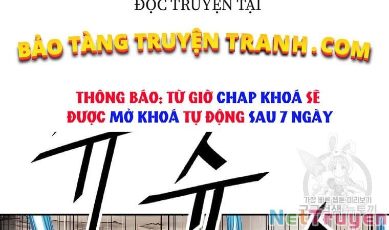 đọc truyện Cung Quỷ Kiếm Thần Chương 127 ảnh 72 tại Truyện Dạ Ký
