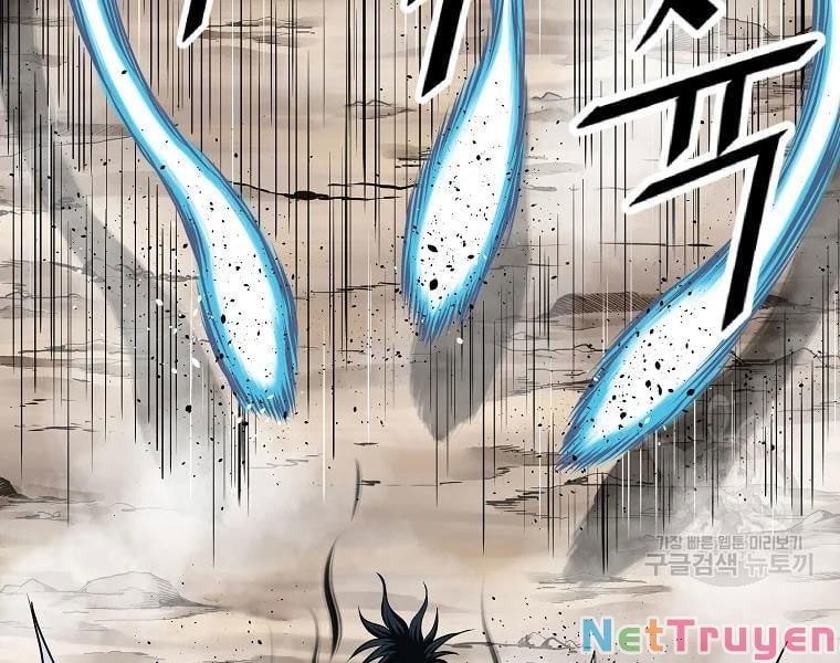 đọc truyện Cung Quỷ Kiếm Thần Chương 127 ảnh 73 tại Truyện Dạ Ký