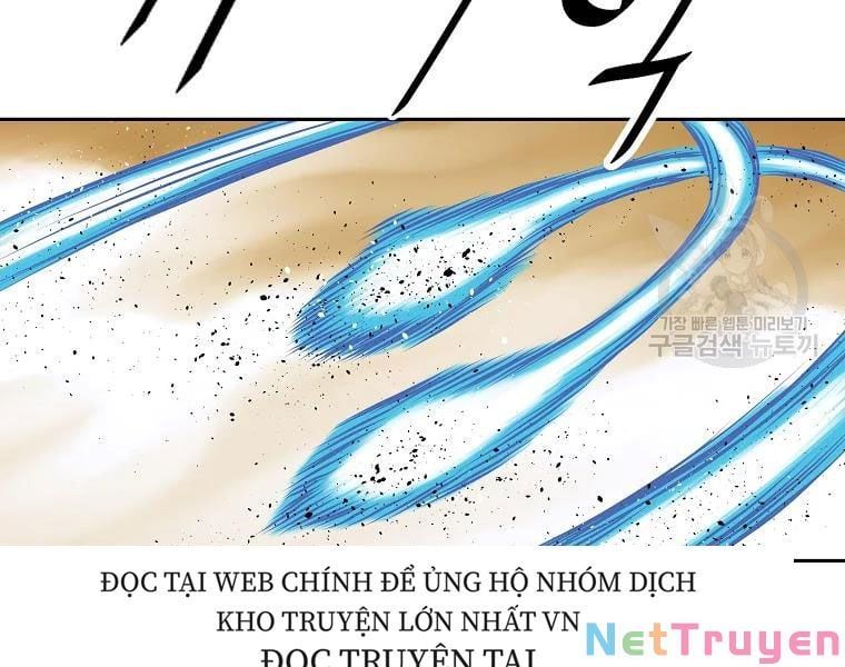 đọc truyện Cung Quỷ Kiếm Thần Chương 127 ảnh 77 tại Truyện Dạ Ký