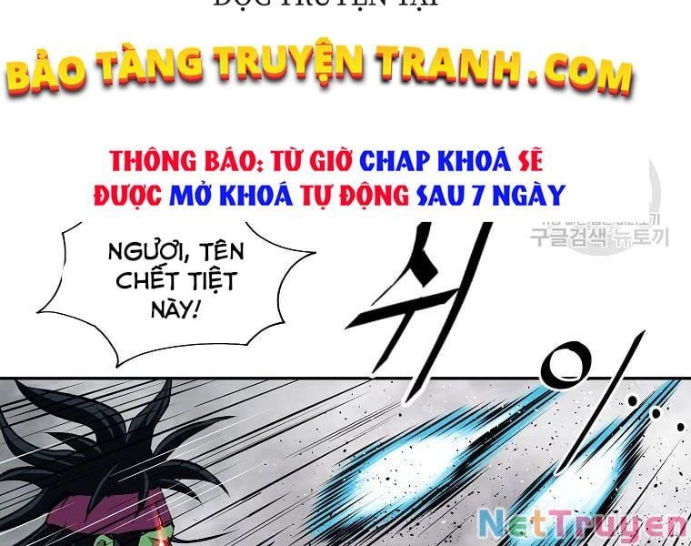 đọc truyện Cung Quỷ Kiếm Thần Chương 127 ảnh 78 tại Truyện Dạ Ký