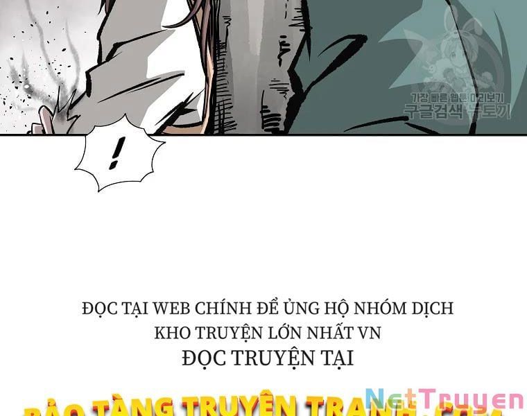 đọc truyện Cung Quỷ Kiếm Thần Chương 127 ảnh 9 tại Truyện Dạ Ký