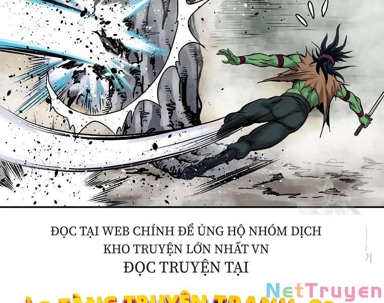 đọc truyện Cung Quỷ Kiếm Thần Chương 127 ảnh 84 tại Truyện Dạ Ký