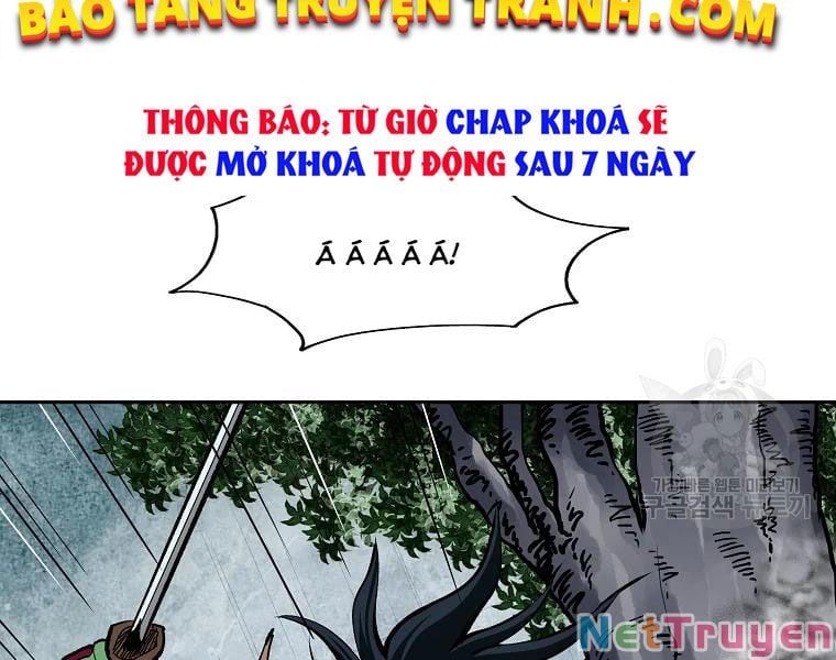 đọc truyện Cung Quỷ Kiếm Thần Chương 127 ảnh 85 tại Truyện Dạ Ký
