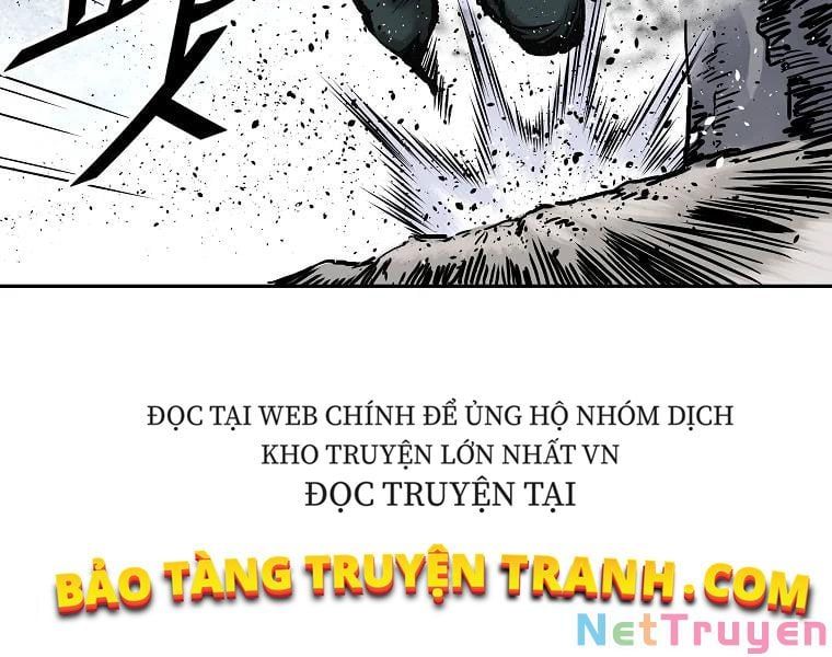 đọc truyện Cung Quỷ Kiếm Thần Chương 127 ảnh 87 tại Truyện Dạ Ký