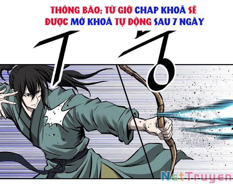 đọc truyện Cung Quỷ Kiếm Thần Chương 127 ảnh 88 tại Truyện Dạ Ký
