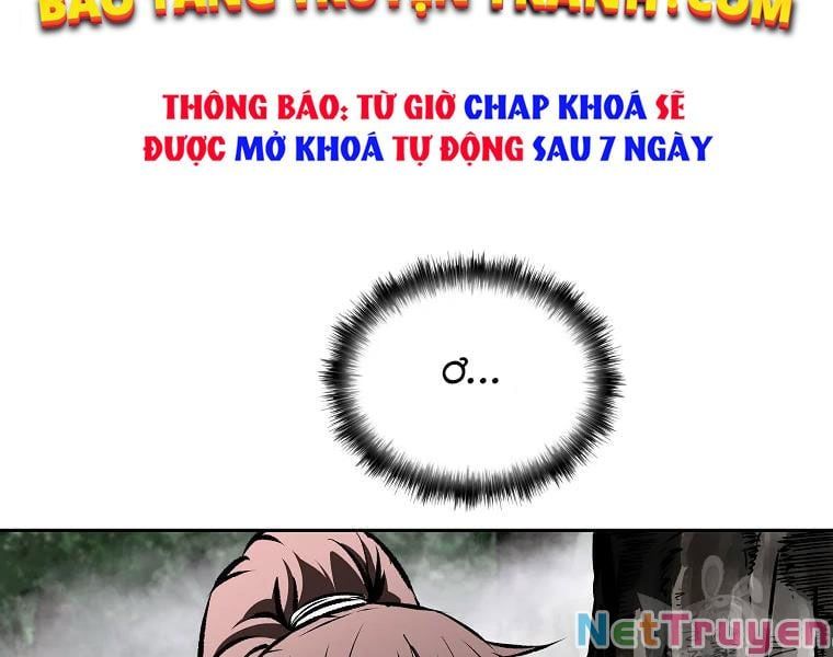 đọc truyện Cung Quỷ Kiếm Thần Chương 127 ảnh 10 tại Truyện Dạ Ký