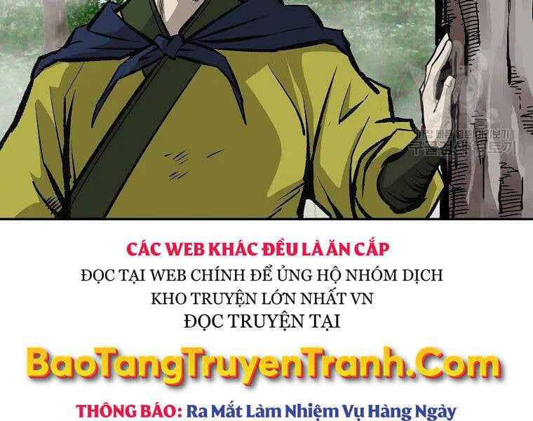 đọc truyện Cung Quỷ Kiếm Thần Chương 128 ảnh 104 tại Truyện Dạ Ký