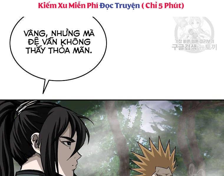 đọc truyện Cung Quỷ Kiếm Thần Chương 128 ảnh 105 tại Truyện Dạ Ký