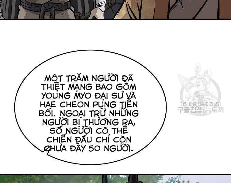 đọc truyện Cung Quỷ Kiếm Thần Chương 128 ảnh 112 tại Truyện Dạ Ký