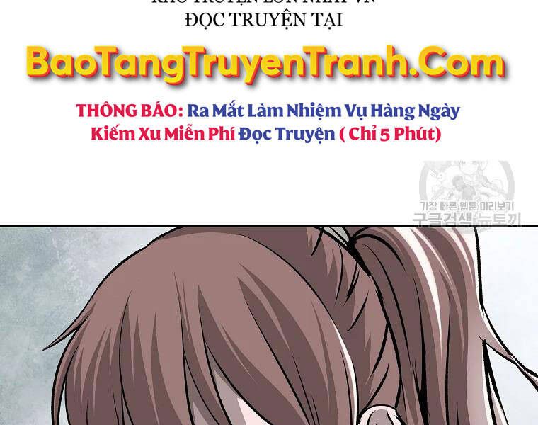 đọc truyện Cung Quỷ Kiếm Thần Chương 128 ảnh 118 tại Truyện Dạ Ký