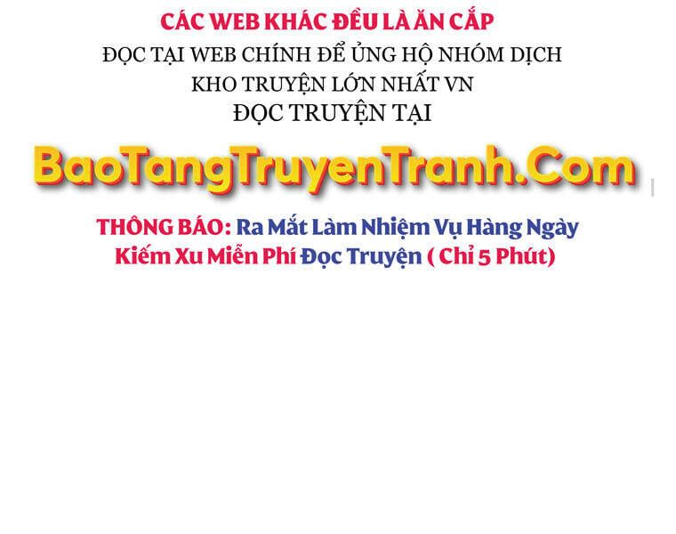 đọc truyện Cung Quỷ Kiếm Thần Chương 128 ảnh 120 tại Truyện Dạ Ký